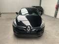 Renault Clio 1.2i Limited - thumbnail 4