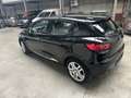 Renault Clio 1.2i Limited - thumbnail 10