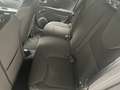 Renault Clio 1.2i Limited - thumbnail 9