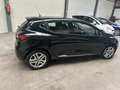 Renault Clio 1.2i Limited - thumbnail 5