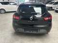 Renault Clio 1.2i Limited - thumbnail 3