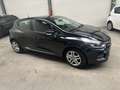 Renault Clio 1.2i Limited - thumbnail 6