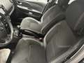 Renault Clio 1.2i Limited - thumbnail 11
