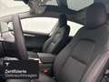 Tesla Model 3 Long Range AWD Weiß - thumbnail 11