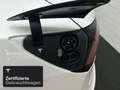 Tesla Model 3 Long Range AWD Weiß - thumbnail 18