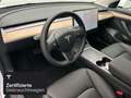 Tesla Model 3 Long Range AWD Weiß - thumbnail 10