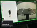 Tesla Model 3 Long Range AWD Weiß - thumbnail 14