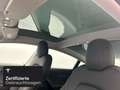 Tesla Model 3 Long Range AWD Weiß - thumbnail 17