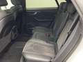 Audi SQ8 4.0 TFSI competition plus quattro LED Pano Alb - thumbnail 11
