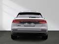 Audi SQ8 4.0 TFSI competition plus quattro LED Pano Blanc - thumbnail 5