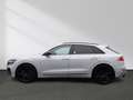 Audi SQ8 4.0 TFSI competition plus quattro LED Pano Blanc - thumbnail 2
