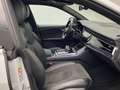 Audi SQ8 4.0 TFSI competition plus quattro LED Pano Alb - thumbnail 10