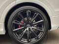 Audi SQ8 4.0 TFSI competition plus quattro LED Pano Blanc - thumbnail 7