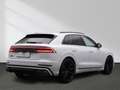 Audi SQ8 4.0 TFSI competition plus quattro LED Pano Alb - thumbnail 3