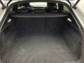 Audi SQ8 4.0 TFSI competition plus quattro LED Pano Alb - thumbnail 13