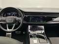 Audi SQ8 4.0 TFSI competition plus quattro LED Pano Blanc - thumbnail 8