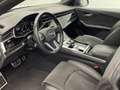 Audi SQ8 4.0 TFSI competition plus quattro LED Pano Weiß - thumbnail 9