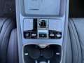 BYD Sealion 7 Comfort Bleu - thumbnail 25