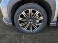BYD Sealion 7 Comfort Bleu - thumbnail 15