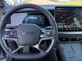 BYD Sealion 7 Comfort Bleu - thumbnail 16
