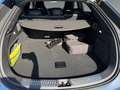 BYD Sealion 7 Comfort Bleu - thumbnail 19