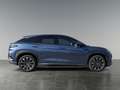 BYD Sealion 7 Comfort Bleu - thumbnail 6