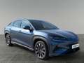 BYD Sealion 7 Comfort Bleu - thumbnail 7