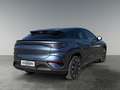 BYD Sealion 7 Comfort Bleu - thumbnail 5