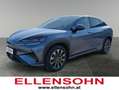 BYD Sealion 7 Comfort Bleu - thumbnail 1