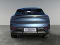 BYD Sealion 7 Comfort Bleu - thumbnail 4