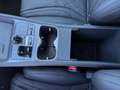 BYD Sealion 7 Comfort Bleu - thumbnail 27