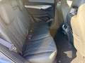 BYD Sealion 7 Comfort Bleu - thumbnail 14