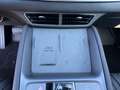 BYD Sealion 7 Comfort Bleu - thumbnail 26