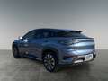 BYD Sealion 7 Comfort Bleu - thumbnail 3
