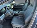 BYD Sealion 7 Comfort Bleu - thumbnail 9