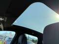 BYD Sealion 7 Comfort Bleu - thumbnail 29