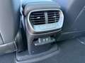 BYD Sealion 7 Comfort Bleu - thumbnail 30