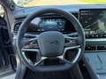 BYD Sealion 7 Comfort Bleu - thumbnail 11