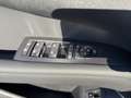 BYD Sealion 7 Comfort Bleu - thumbnail 28