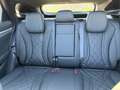 BYD Sealion 7 Comfort Bleu - thumbnail 32