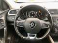 Renault Kadjar XMOD 4x4/Sitzhz/AHK Gris - thumbnail 14