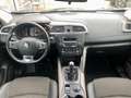 Renault Kadjar XMOD 4x4/Sitzhz/AHK Gris - thumbnail 13