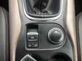 Renault Kadjar XMOD 4x4/Sitzhz/AHK Grau - thumbnail 18