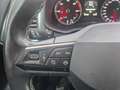SEAT Ateca Style 4Drive 2,0 TDI DSG Schwarz - thumbnail 18