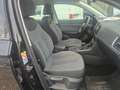 SEAT Ateca Style 4Drive 2,0 TDI DSG Schwarz - thumbnail 10