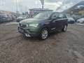 SEAT Ateca Style 4Drive 2,0 TDI DSG Schwarz - thumbnail 1