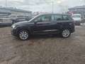 SEAT Ateca Style 4Drive 2,0 TDI DSG Schwarz - thumbnail 2