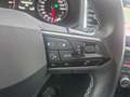 SEAT Ateca Style 4Drive 2,0 TDI DSG Schwarz - thumbnail 19