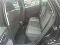 SEAT Ateca Style 4Drive 2,0 TDI DSG Schwarz - thumbnail 14