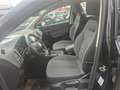 SEAT Ateca Style 4Drive 2,0 TDI DSG Schwarz - thumbnail 15